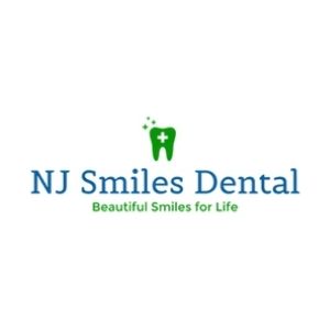NJ Smiles Dental of Woodbridge